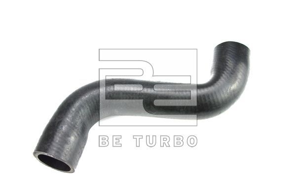 BE TURBO Ahdinletku 700044